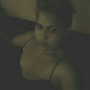 Meet your Posher, Lucy