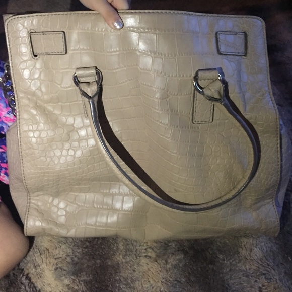 Michael kors handbag - Picture 3 of 3