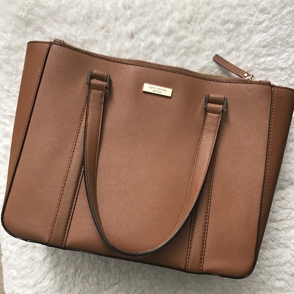 Kate Spade Newbury Lane Handbag