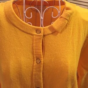 Kate Spade sweater