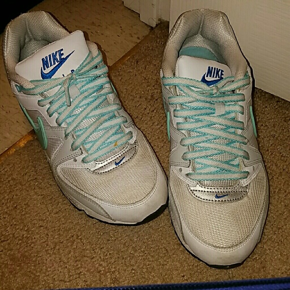 Nike Air Max