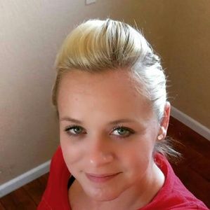 Meet your Posher, Joyce