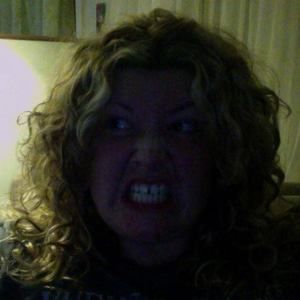 Meet your Posher, Melody