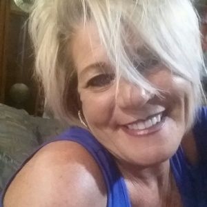 Meet your Posher, Sonja