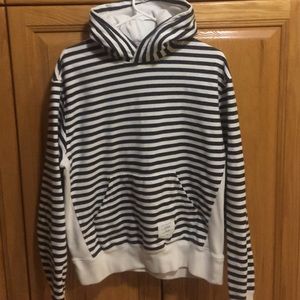 Thom browne hoodie