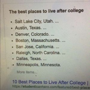 Meet your Posher, Ayan