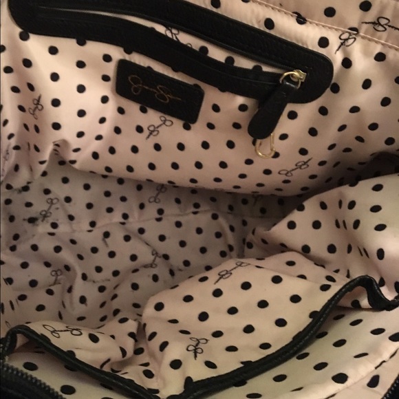 Handbag - Picture 3 of 4