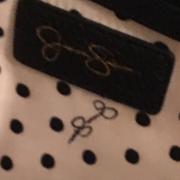 Handbag - Picture 4 of 4