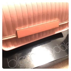 Ted Baker Clutch