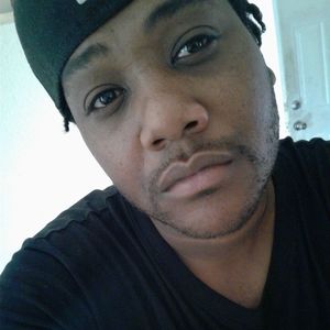 Meet your Posher, Ali