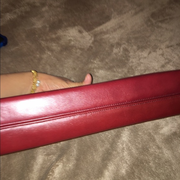 Handbag - Picture 3 of 4