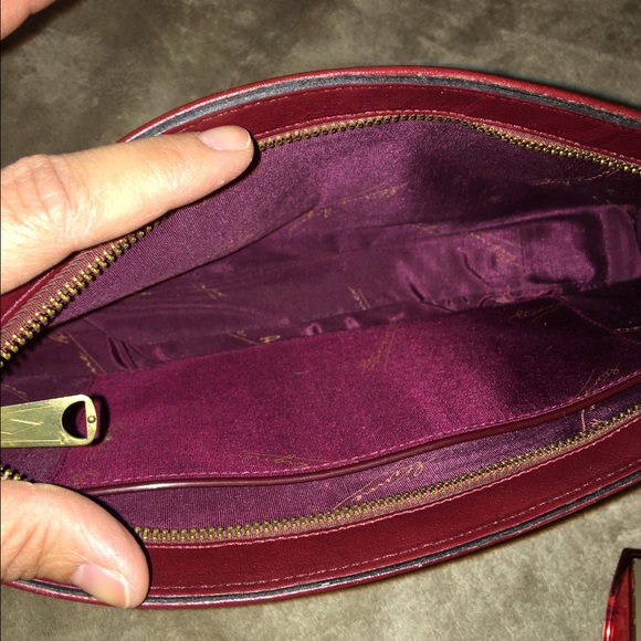 Handbag - Picture 4 of 4