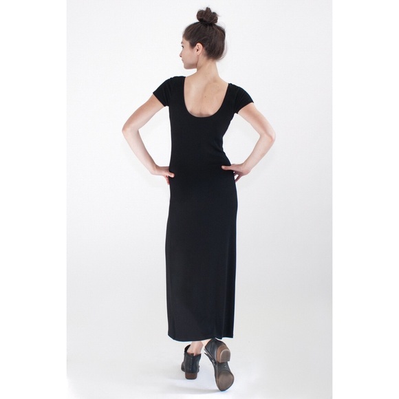 βΌοΈSALEβΌοΈSofi dress - Picture 3 of 4