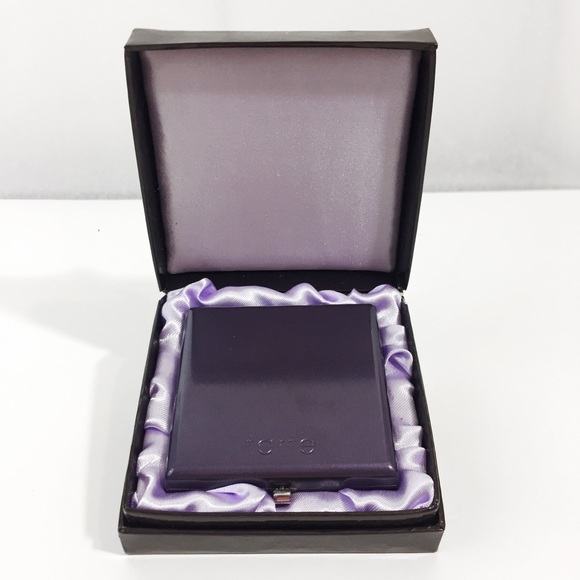 tarte LE Pressed Powder Compact - Picture 6 of 7