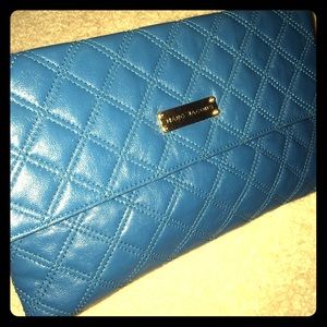 Marc Jacobs Clutch