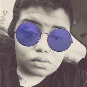 Meet your Posher, Caden