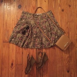 Kenneth Cole New York Skirt