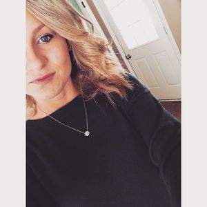 Meet your Posher, Jessika