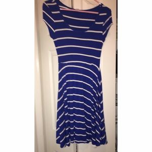Old Navy Dress
