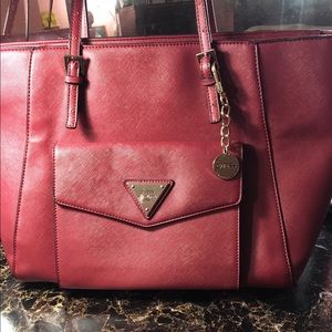Guess Handbag