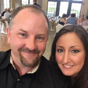 Meet your Posher, Angelique