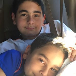 Meet your Posher, Vania