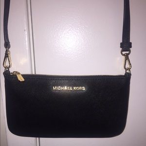 Michael Kors crossbody