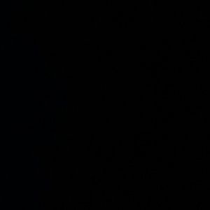 Meet your Posher, Rishawna