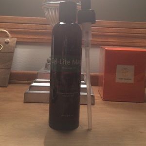 Cel-Light Magic Young Living