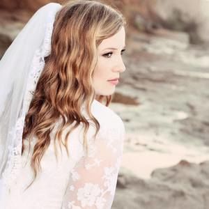 Meet your Posher, Candace