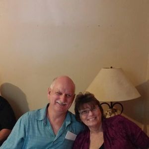 Meet your Posher, Billie