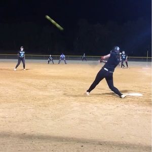 Meet your Posher, Brie