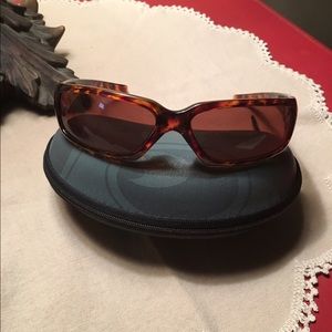 Women's Costa Del Mar Rincon 580P