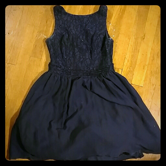 Special Occasion Dress - Picture 1 of 1