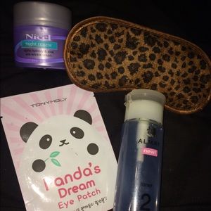 SLEEPYTIME BUNDLE 😴❤️