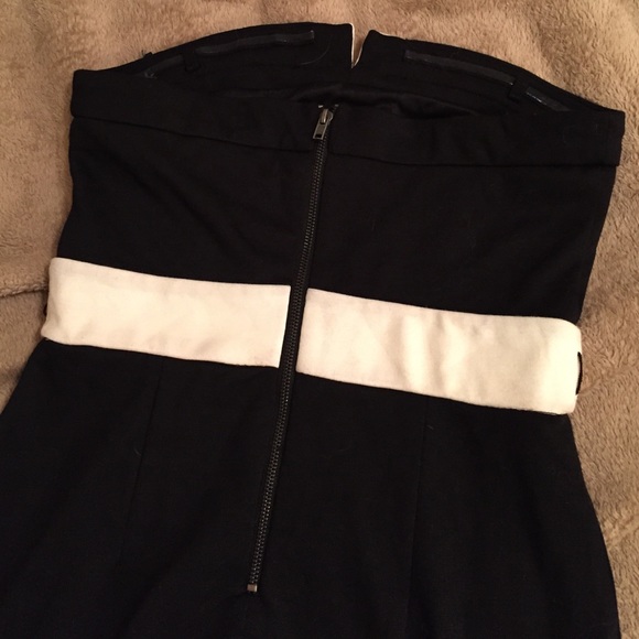 f21 dress - Picture 3 of 4