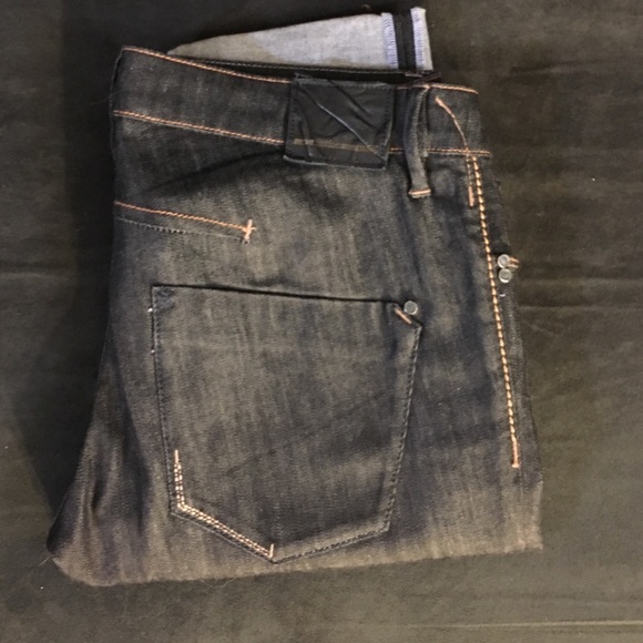 Nine in The Morning Jeans, size 28 - Picture 1 of 4