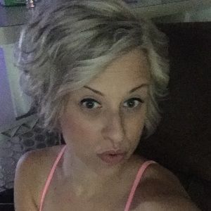 Meet your Posher, Devon