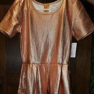 Amelia Elegance collection medium