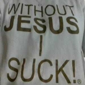 Meet your Posher, Elise