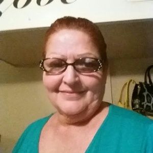 Meet your Posher, Nilda