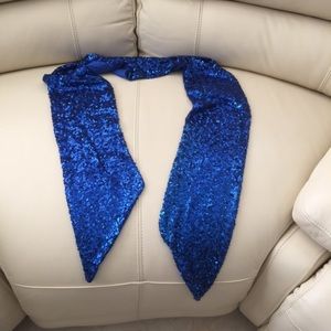 Inc International Concepts Scarf