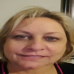 Meet your Posher, Paula