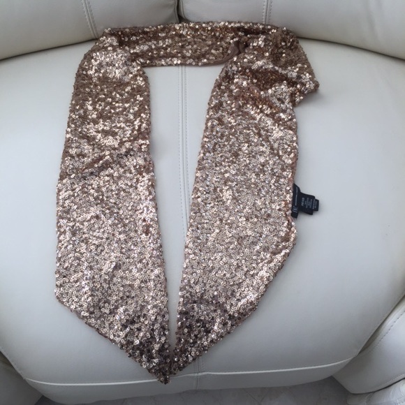 Inc International Concepts Scarf