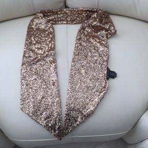 Inc International Concepts Scarf