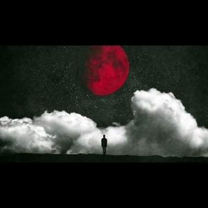 Meet your Posher, Christian