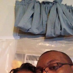 Meet your Posher, Calvin