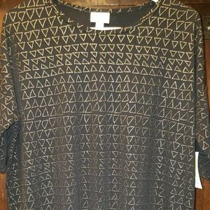 UNICORN Elegance Collection Irma XS