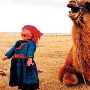 Meet your Posher, Mei