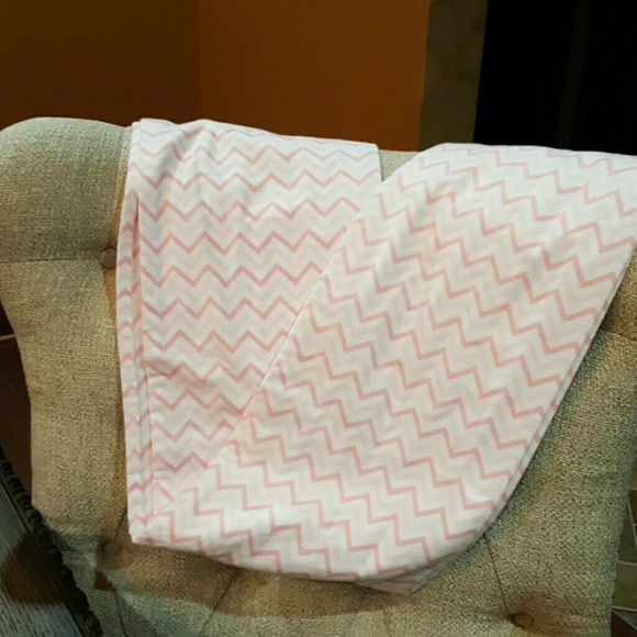 Infiniti scarf
